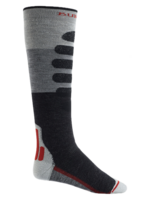 Burton Men's Performance + Midweight Socks