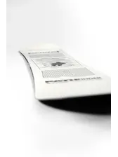 CAPiTA Men's Pathfinder Snowboard 2026