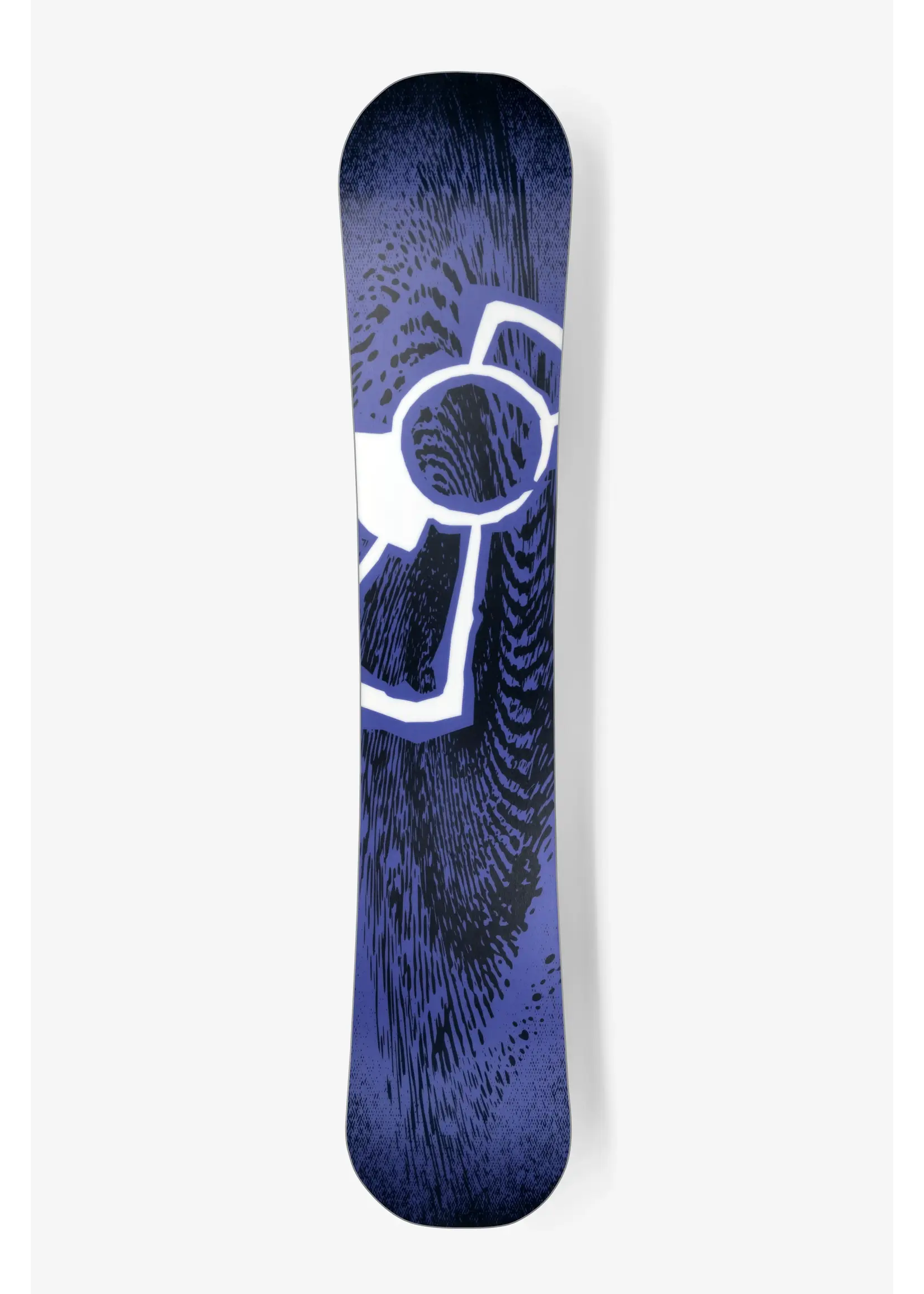 CAPiTA Men's Pathfinder Snowboard 2026 - Pathfinder of WV