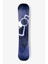 CAPiTA Men's Pathfinder Snowboard 2026