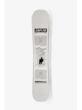 CAPiTA Men's Pathfinder Snowboard 2026