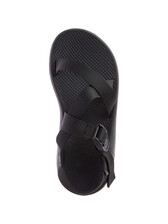 Chaco Men's ZCloud Adjustable Strap Cushioned Sandals
