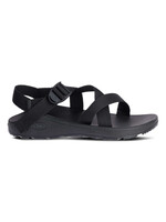 Chaco Men's ZCloud Sandals