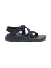 Chaco Men's ZCloud Adjustable Strap Cushioned Sandals