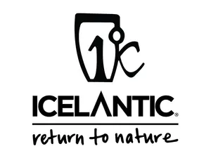 Icelantic