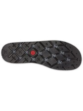 Astral Men's Brewer 2.0