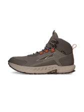 Altra Men's Timp Hiker GTX Boots