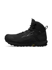 Altra Men's Timp Hiker GTX Boots