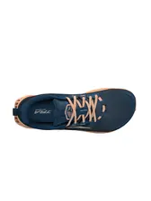 Altra Women's Lone Peak 8 Trail Shoes