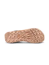 Altra Women's Lone Peak 8 Trail Shoes