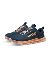 Altra Women's Lone Peak 8 Trail Shoes