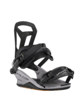 Union Men's Falcor Snowboard Binding 2026