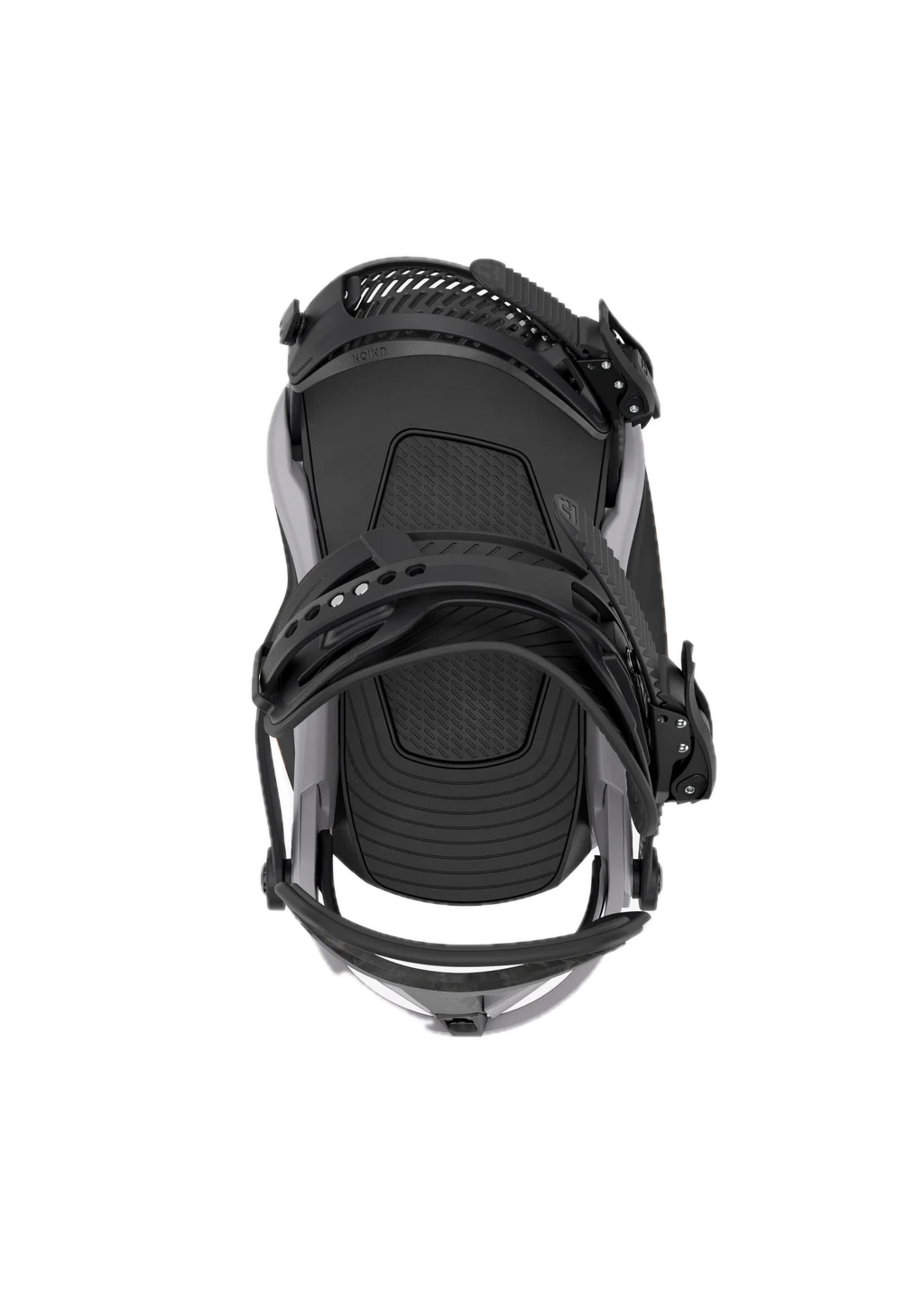 Union Men's Falcor Snowboard Binding 2026 - Pathfinder of WV