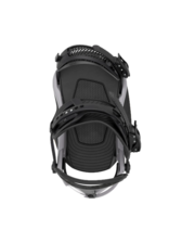 Union Men's Falcor Snowboard Binding 2026