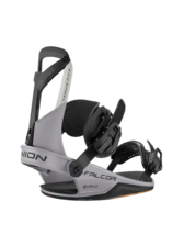 Union Men's Falcor Snowboard Binding 2026