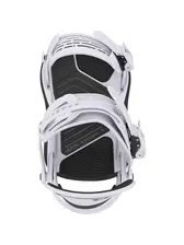 Union Men's Ultra Snowboard Bindings 2026