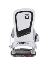Union Men's Ultra Snowboard Bindings 2026