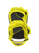 Union Men's Ultra Snowboard Bindings 2026