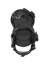 Union Men's Atlas Snowboard Bindings 2026
