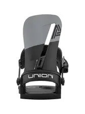 Union Men's Atlas Snowboard Bindings 2026