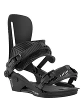 Union Men's Atlas Snowboard Bindings 2026