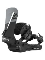 Union Men's Atlas Snowboard Bindings 2026