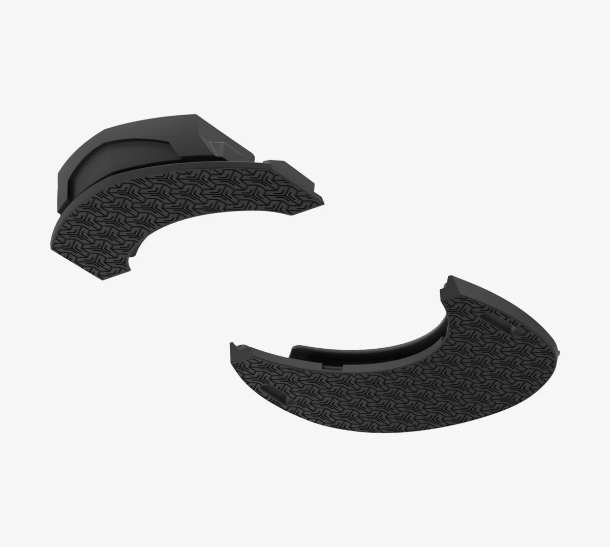 Vaporlite HD 2.0 Bushing