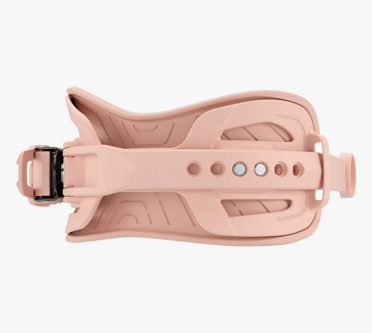 Hybrid 1.0 Ankle Strap