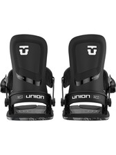 Union Women's Ultra Snowboard Bindings 2026