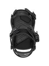 Union Women's Ultra Snowboard Bindings 2026
