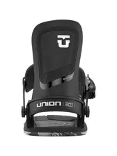 Union Women's Ultra Snowboard Bindings 2026