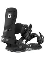 Union Women's Ultra Snowboard Bindings 2026