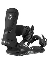 Union Women's Ultra Snowboard Bindings 2026