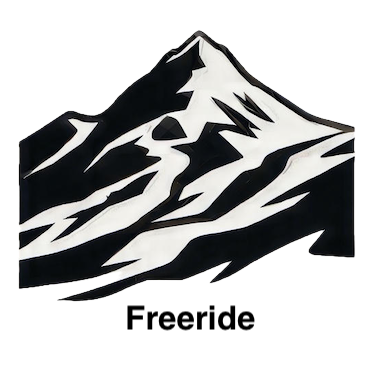Freeride