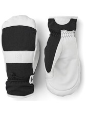 Hestra Women's Voss CZone Mitt
