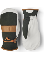 Hestra Women's Voss CZone Mitt