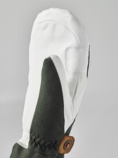 Hestra Women's Voss CZone Mitt