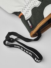 Hestra Women's Voss CZone Mitt