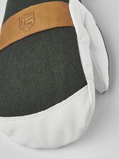 Hestra Women's Voss CZone Mitt