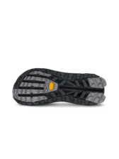 Altra Men's Olympus 6