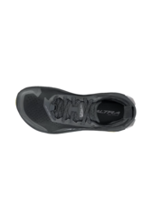 Altra Men's Olympus 6