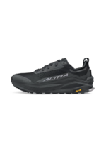 Altra Men's Olympus 6