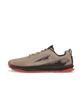Altra Men's Lone Peak 9