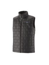 Patagonia Men's Nano Puff Vest