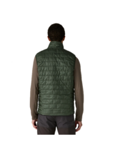 Patagonia Men's Nano Puff Vest