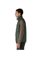 Patagonia Men's Nano Puff Vest