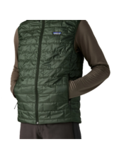 Patagonia Men's Nano Puff Vest