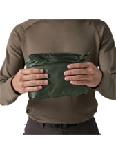 Patagonia Men's Nano Puff Vest