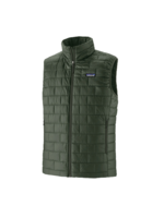 Patagonia Men's Nano Puff Vest