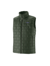 Patagonia Men's Nano Puff Vest